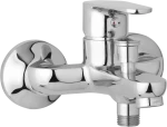 JB Sanitary D10 45 00 TIRA