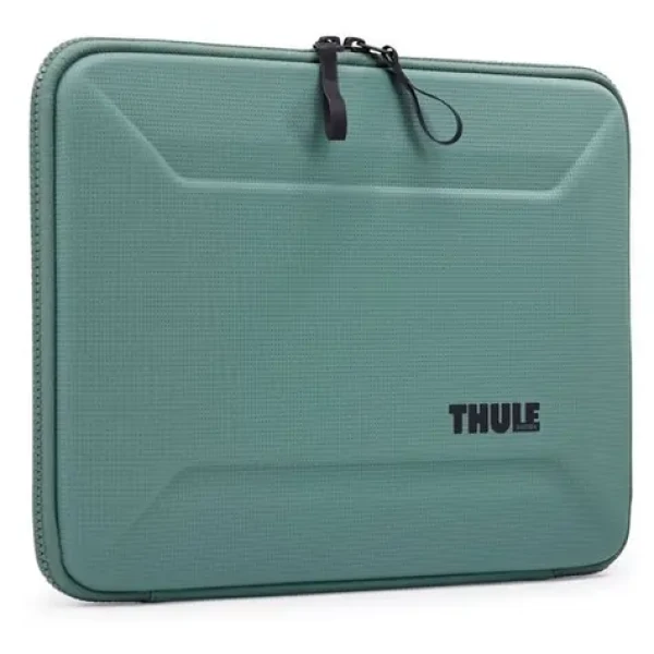 Thule Gauntlet 5 pouzdro na 14" Macbook TGSE2558 zelená (0085854259552)
