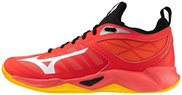 Volejbalová obuv Mizuno WAVE DIMENSION V1GA224002 Velikost obuvi v EU: 39