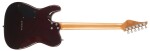 JET Guitars JT-450 QTPK