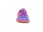 Beda Stars BF-060010/W