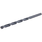 FESTA 20270 Vrták do kovu prodloužený, 7,0 x 156mm, HSS, DIN 338