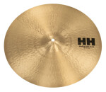 Sabian HH Medium-Thin Crash 16"