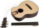 Furch Little Jane LJ 11-SR