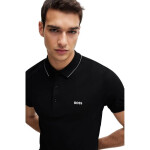 Polokošile Boss Paule 4 M 50506195-007 xxl
