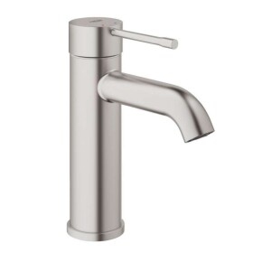 GROHE - Essence Umyvadlová baterie, supersteel 23590DC1
