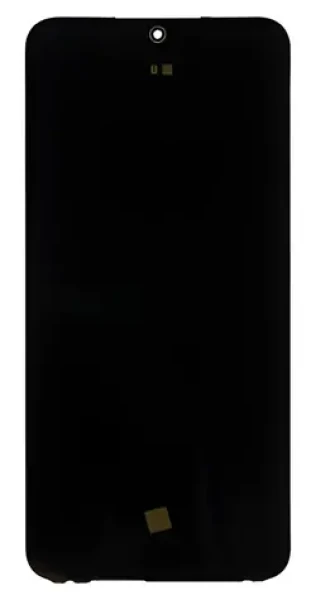 Samsung Galaxy S25 FE S731B / Náhradní LCD displej + dotyk / Service Pack (57983128551)
