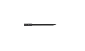 FOX Vidlička Black Label Slim Bankstick 9" (CBS084)