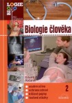 Biologie člověka Eduard Kočárek