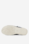 Pantofle Clara Barson WYL05010-13B Materiál/-Syntetický