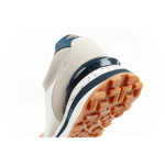 Lee Cooper Memory Foam W LCW-25-03-3365L Boty 36