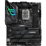 ASUS ROG STRIX Z790-F GAMING WIFI II / Z790 / LGA 1700 / 4x DDR5 / PCIE 5.0 / 1x 2.5GLAN / Wi-Fi / ATX (90MB1FM0-M0EAY0)