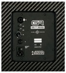 GR Bass AT 112H-350 ACT