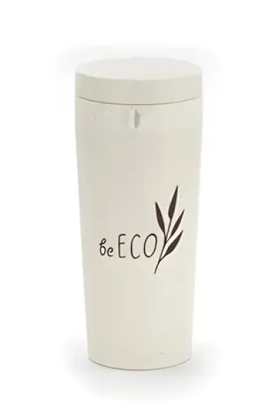 G21 beECO Tour béžová / Kelímek / 300 ml (G49328001B)