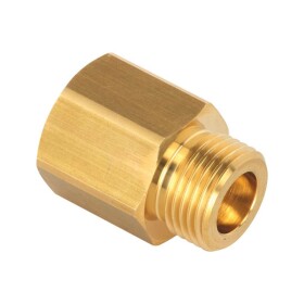 Adaptér pro Grohe Blue 40962000