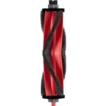 Roborock Q7/Q8/Q8+ hlavní kartáč (6936905903402)