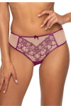 Tanga model 204054 Mat 36