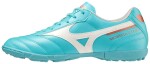Kopačky Mizuno Morelia II Club AS P1GD231625 Velikost obuvi v EU: 42