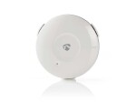 Nedis Smart domovní alarm Detektor vody Wifidw10wt