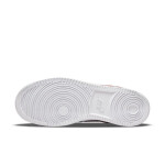 Boty Nike Court Vision Low Next Nature W DH3158-102 39