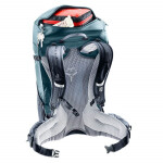 Batoh Deuter Futura 26 3400621-1374 NEPLATÍ