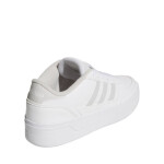 Adidas Break Start Bold W JP7524 dámské boty 41 1/3