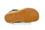 Joma Coco Junior 2523 Khaki dětské