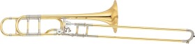 Yamaha YSL-882OR