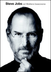 Steve Jobs Walter Isaacson