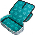 Školní penál Baagl - Cool