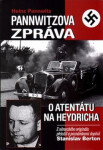 Pannwitzova zpráva atentátu na