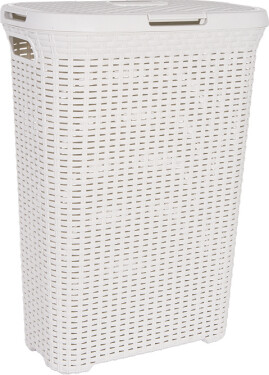 Curver STYLE 40L koš