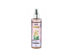 PURE - SWEET MACADAMIA Tělový sprej 250 ml
