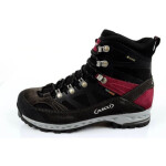 Aku Trekker Pro GORE-TEX W 847374 dámské trekové boty 37.5