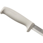 Hultafors Tools Nůž malířský MK (380040-B)