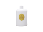 Hypno Casa - Dolce Vaniglia Wash Parfém na praní Velikost: 400 ml