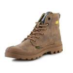 Palladium Pampa Surplus 74389-291-M EU 39