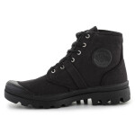 Palladium Pallabrousse Legion 77018-008-M EU 45