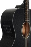 Sigma Guitars GJM-1E-MFBK