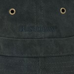 Bushman Dětský klobouk Blake, antracit 50
