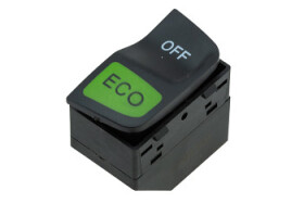 PIETRO Tlačítko start/stop SMART FORTWO (451) od 2007