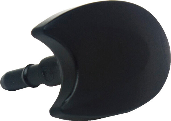 Zarážka Swix DD4 Strap Retainer
