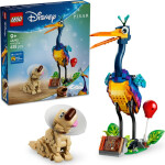 LEGO® - Disney 43290 Kevin a Dug - LEGO® Disney™