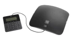 Cisco CP-8831-EU-K9 / Konferenční telefon / Dotykový LCD / PoE / SIP (CP-8831-EU-K9)