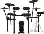 Roland TD316 KIT