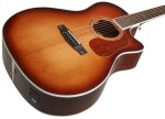 Cort Gold-A8 LB