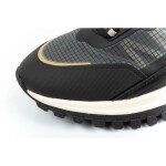 Colmar Breaker Mono 208 M BREAKER MONO 208 boty 43