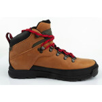 Trekingové boty Timberland World Hiker M 0A5RF7231 41