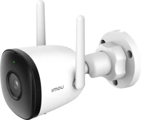 IMOU Bullet 2C IPC-K3CP-5H0WY / Venkovní IP kamera / 2304 × 1296 px / Wi-Fi / LAN / microSD (IPC-K3CP-5H0WY)
