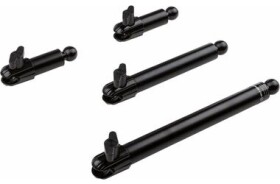 Elgato Multi Mount Flex Arm Kit 10AAC9901